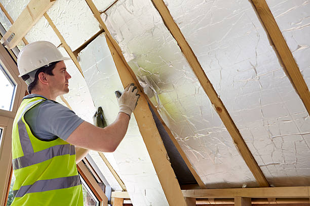 Best Fiberglass Insulation in Findlay, OH